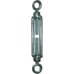 Eye To Eye Adjuster 10mm