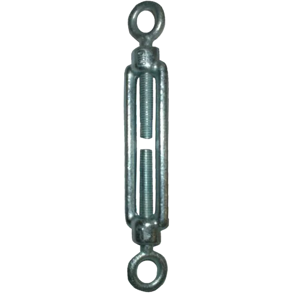 Eye To Eye Adjuster 12mm