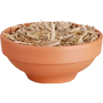 Fallen Fruits – Fire Pot