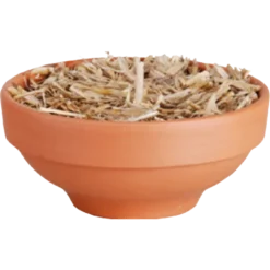 Fallen Fruits – Fire Pot