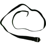 Fawo 1200mm Gas Bottle Strap