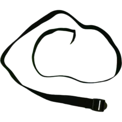 Fawo 1200mm Gas Bottle Strap