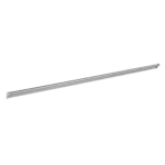 Fawo 500mm Table Rail Kit – view 2