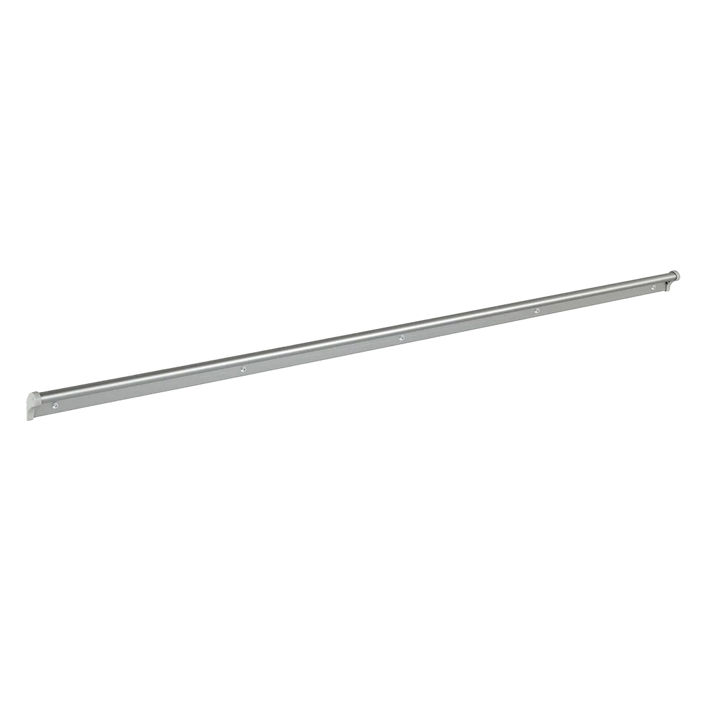 Fawo 500mm Table Rail Kit – view 2