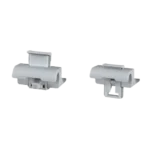 Fawo 500mm Table Rail Kit – view 3