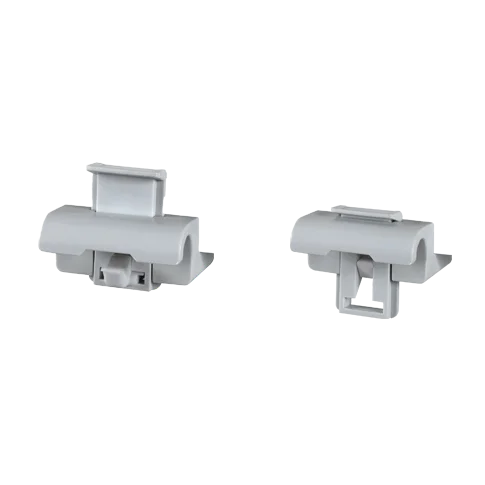 Fawo 500mm Table Rail Kit – view 3