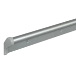 Fawo 500mm Table Rail Kit – view 4