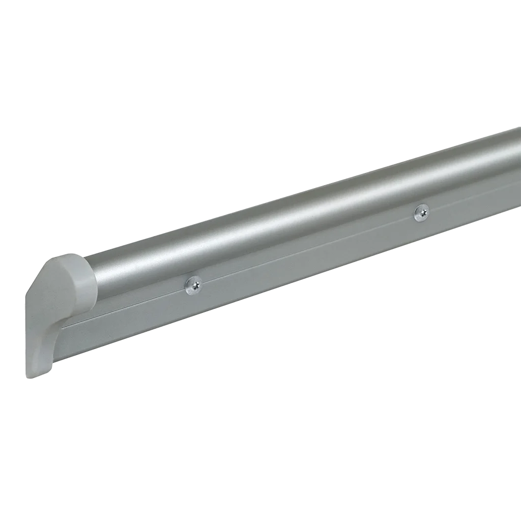Fawo 500mm Table Rail Kit – view 4