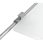 Fawo 500mm Table Rail Kit – view 5