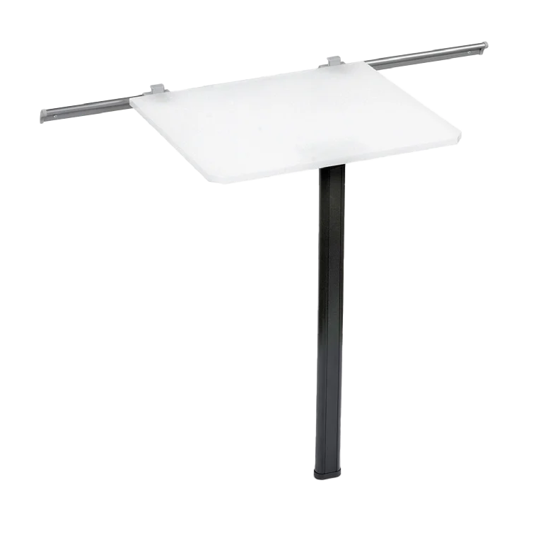 Fawo 500mm Table Rail Kit – view 6