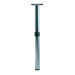 Fawo 715/355mm Centre Folding Table Leg
