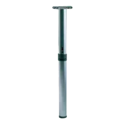 Fawo 715/355mm Centre Folding Table Leg