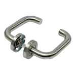 Fawo Bathroom Door Lock