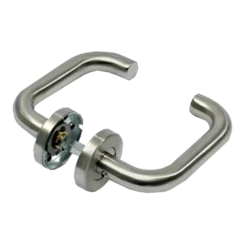 Fawo Bathroom Door Lock