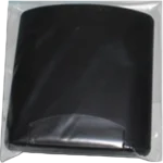Fawo BBQ Point With Magnetic Lock – Black