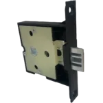 Fawo E-Lock Black Mechanism – view 2