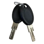 Fawo Key FF System HSC