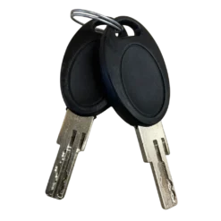 Fawo Key FF System HSC