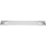 Fawo Lava LED Light