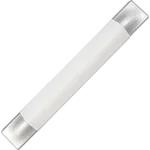 Fawo Lava LED Light – view 2