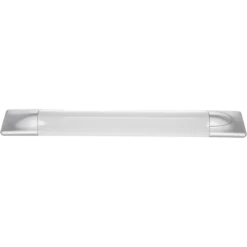Fawo Lava LED Light