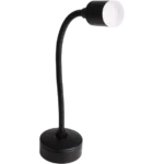 Fawo LED Swan Light With Dimmer