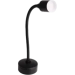 Fawo LED Swan Light With Dimmer – view 3