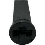 Fawo Lengthening Bar for chromed HSC cylinder bush
