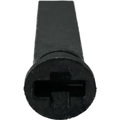 Fawo Lengthening Bar for chromed HSC cylinder bush