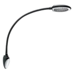 Fawo Mamba flexi LED light