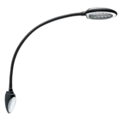 Fawo Mamba flexi LED light