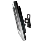 Fawo Medio H TFT Bracket