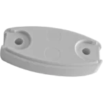 Fawo Plopp Door Spacer – Snow White