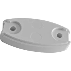 Fawo Plopp Door Spacer – Snow White
