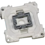 Fawo Rocker Switch Insert 12mm 10A / 250v