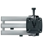 Fawo TV Bracket 2 arms