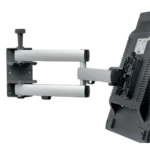Fawo TV Bracket 2 arms – view 2