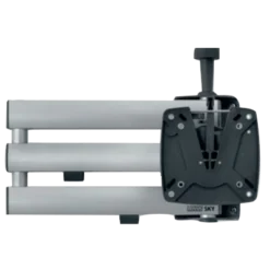 Fawo TV Bracket 2 arms