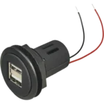 Fawo Twin USB Charger