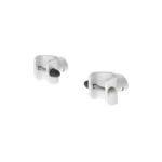 Fiamma Adapter Kit CB Lift