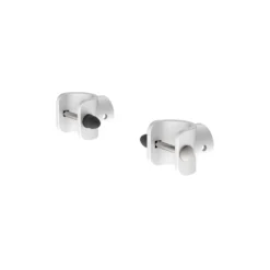 Fiamma Adapter Kit CB Lift