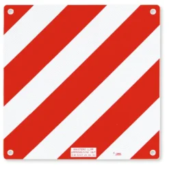 Fiamma Alu Signal