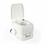 Fiamma Bi-Pot 30