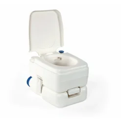 Fiamma Bi-Pot 30