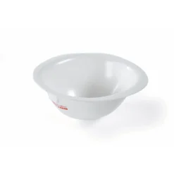 Fiamma Bidet Universal