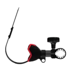Fiamma Bike-Block Pro S 1