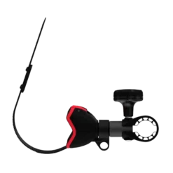 Fiamma Bike-Block Pro S 1