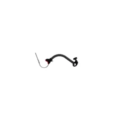 Fiamma Bike-Block Pro S 3 – Deep Black