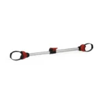 Fiamma Bike Frame Adapter