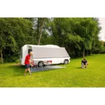 Fiamma Blocker 325